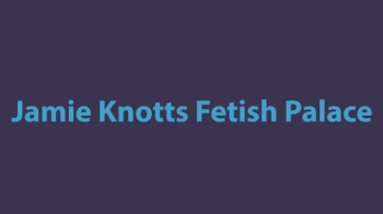 HR Director Is In Knotts! wmv.webp