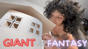 GIANT DOLL FANTASY.webp