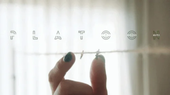 PLATOON - Lola Rae.webp