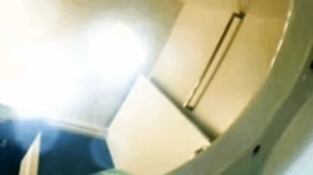 POV - Relaxing in the Bowl… Until Her Slave Starts Drinking POV, female domination , toilet fetish, humiliation 4k.webp