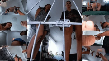 GGHD184 Sasel & Jenny - Shrunken Prey.webp