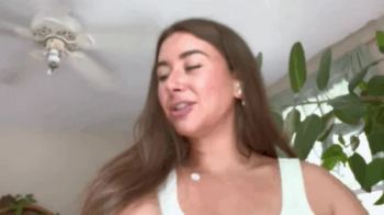 Stepmom’s Dirty Flip Flops – Giantess Foot Domination & Humiliation.webp