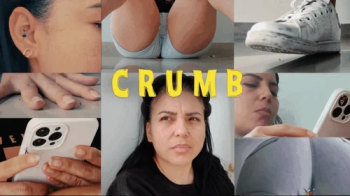 CRUMB - Microcrush - 1080.webp
