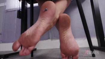 Ama Rio - Guess For Your Giantess Goddess - 1080p MP4.webp
