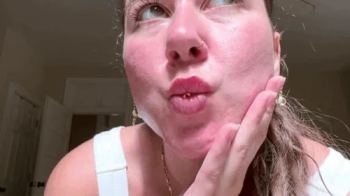 Unaware Candy Vore – POV Licking, Sucking & Swallowing.webp