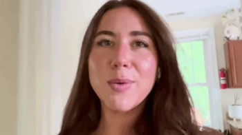 Caught Staring – Teasing Giantess Vore.webp