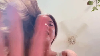 POV Giantess Crush & Vore – Feet, Hands & Legs.webp