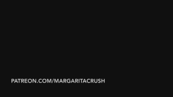 Did I buttcrush you enough.webp