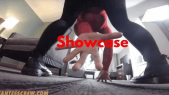 Giantess Crew Showcase 3.webp