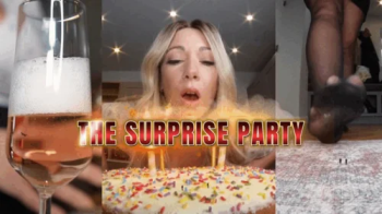 Birthday Surprise Party.webp