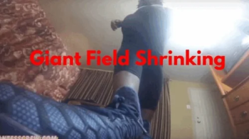 Giantess Crew – Vee Giant Field Shrinking.webp