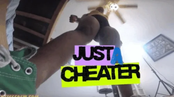 Giantess Crew- Lexi Just A Cheater.webp