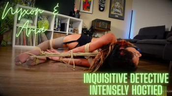 Nyxon & Aria Inquisitive Detective Intensely Hogtied 720p.webp