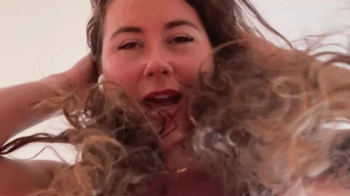Breakup Turned Vore – Swallowed by My Girlfriend.webp
