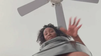 Kyler’s Place Beneath Me- A Giantess Brat’s Surprise.webp