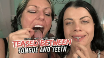 Swallowed Whole- Vore and Spit Domination with Vanessa Rain and Nadia White (HD 1080p MP4).webp