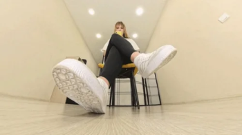 Lily - crushed beneath her white socks VR 360 8K.webp