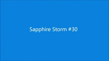 SapphireStorm30 (MP4).webp