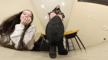 Tina & Ashley - high-heeled boots VR 360 8K.webp