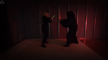Gif-StarWars episode 314.webp