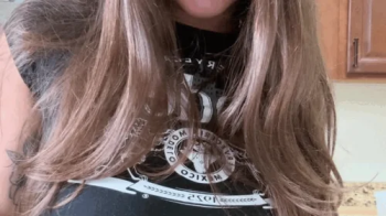 Shrinking You Down to My Plaything – Slow & Teasing Giantess Fun.webp