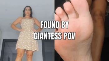 Found by giantess - OnlyVanessa.webp