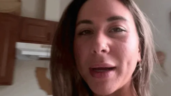 Found You, My Tiny Snack – Sniff & Swallow Giantess Fantasy.webp