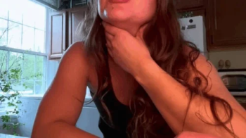 Your Friend’s Fate – Giantess Vore Storytelling.webp
