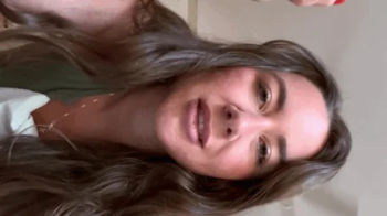 Gummy Vore – Eating a Candy Like It’s a Tiny.webp