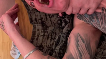 Vilja Taped & Taken- Face-Fucked Deep & Spanked Raw in Slutwife Club Finale (Part 2).webp