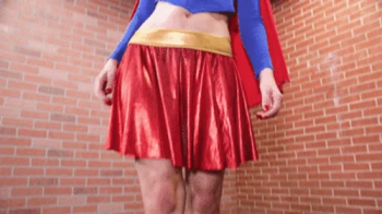 Super Girl's Giant Revenge 4K.webp