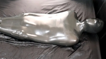 Vacuum sacked struggles.webp