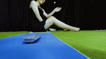 The heroic dream crushed by giantess Chinese Version.webp