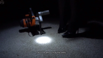 Police in the house 2.webp