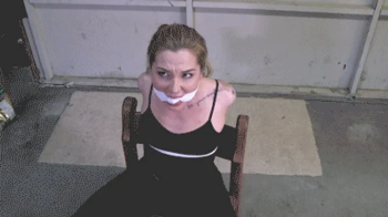 d2510JANIRA-He made me take off my panties and stuff them in my mouth!.webp