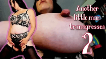 Another little man transgresses 2 wmv.webp