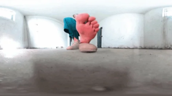 giantess GAOYU Bedroom Shaming Dwarf Slaves.webp