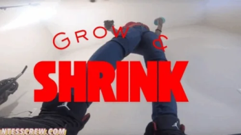 Giantess Mirandha- Grow&Shrink.webp