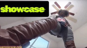 Giantess Crew Giantess showcase.webp