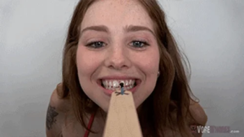 Scarlett in Walk The Plank SFX 1080 HD Giantess Vore.webp