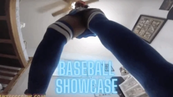 Giantess Crew Baseball Showcase.webp