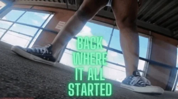 Giantess Crew- CJ Back Where it All Started.webp