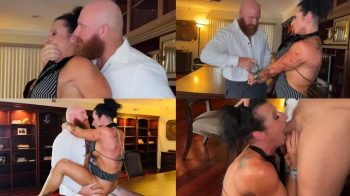 Kandy Gets Taped, Gagged And Fucked By Bull Thor.webp