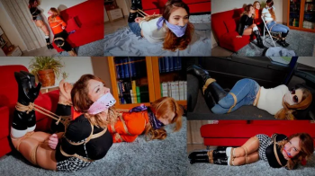 Alba, Stella & Rey - The Two Who Came For Her MP4 FULL HD 1080p.webp