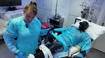 Rubber Gloves, Plastic Gowns 1.webp
