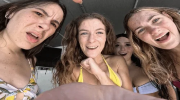 4 Gentle Giantess’ 1080p.webp