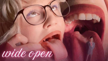 Wide Open Up Close Mouth View.webp