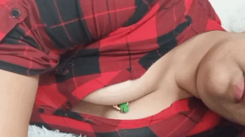 New pet for the giantess - naughty little man Part 1.webp