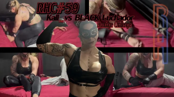RHC59 - Kali TMG vs Black Luchador (Bondage Challenge).webp