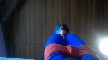 MILF Bondage Blowjob and Facial.webp